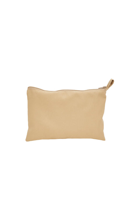 Handtasche (kleine Größe), CMK-5B