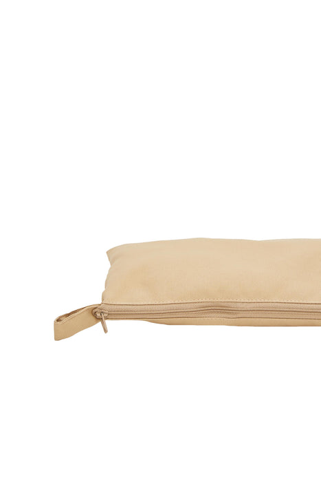 Handtasche (kleine Größe), CMK-5B