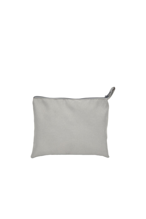 Handtasche (kleine Größe), CMK-5B