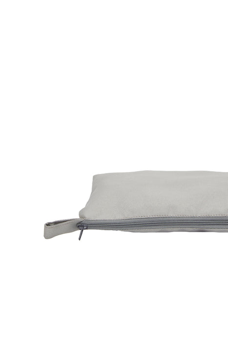 Handtasche (kleine Größe), CMK-5B
