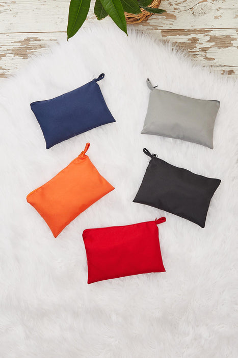 Handtasche (kleine Größe), CMK-5B