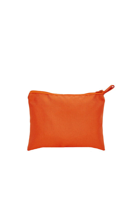 Handtasche (kleine Größe), CMK-5B