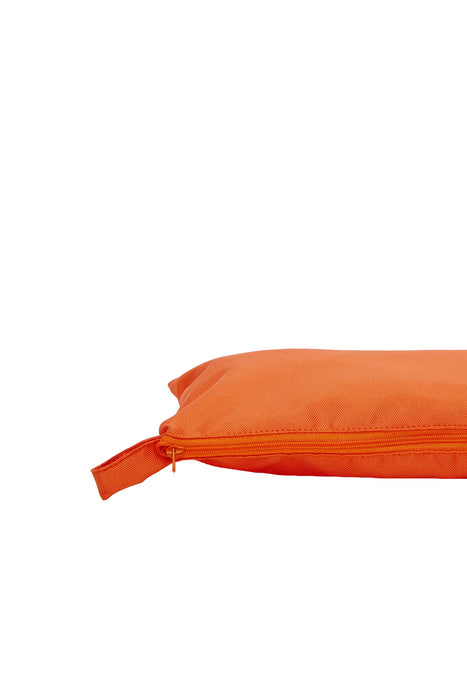 Handtasche (kleine Größe), CMK-5B
