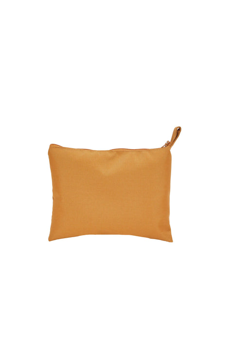 Handtasche (kleine Größe), CMK-5B
