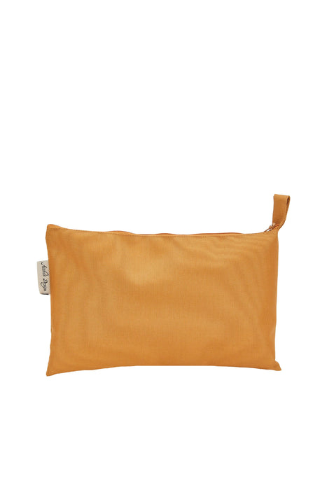 Handtasche (kleine Größe), CMK-5B
