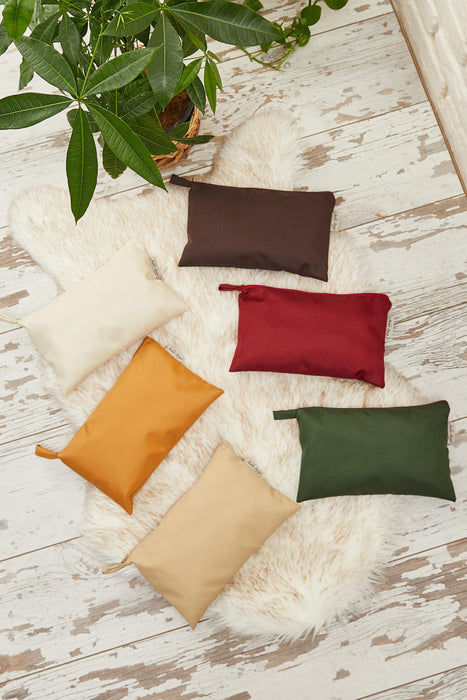 Handtasche (kleine Größe), CMK-5B