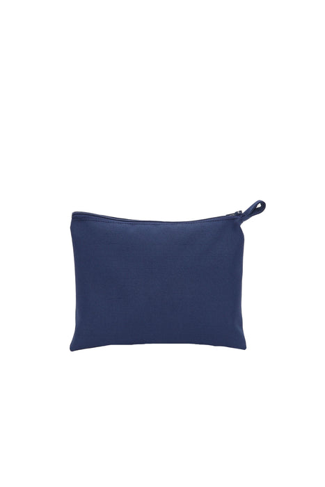 Handtasche (kleine Größe), CMK-5B