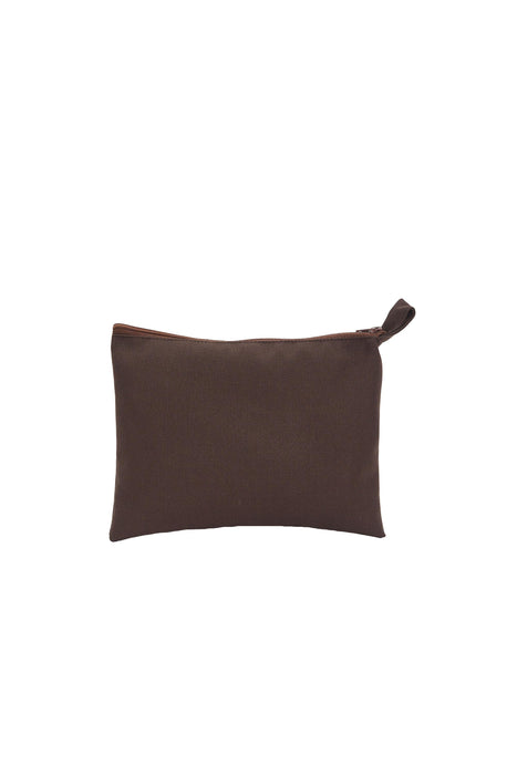 Handtasche (kleine Größe), CMK-5B