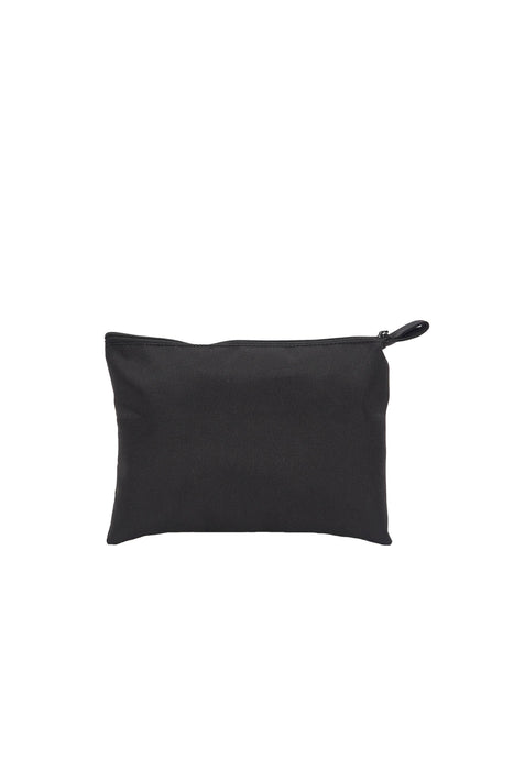 Handtasche (kleine Größe), CMK-5B