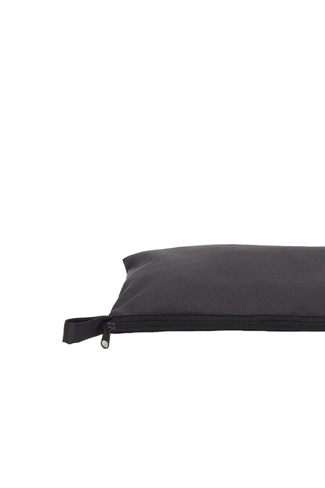 Handtasche (kleine Größe), CMK-5B
