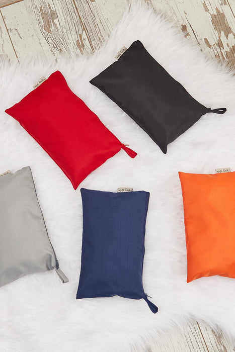 Handtasche (kleine Größe), CMK-5B