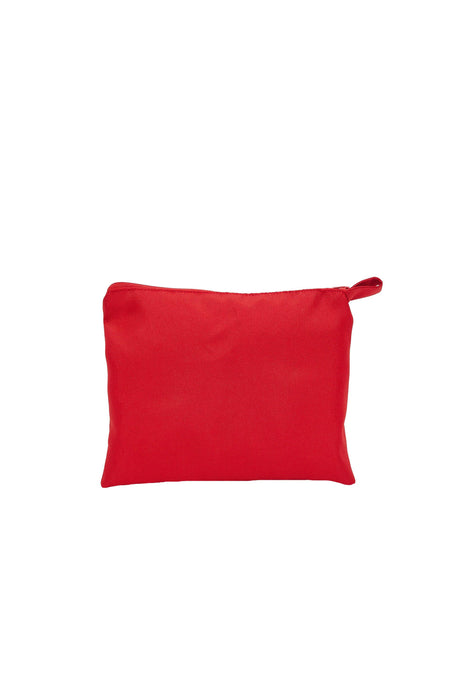 Handtasche (kleine Größe), CMK-5B