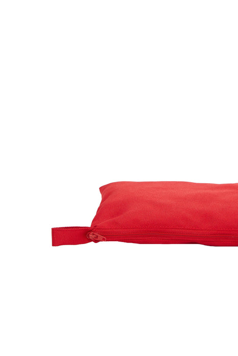 Handtasche (kleine Größe), CMK-5B