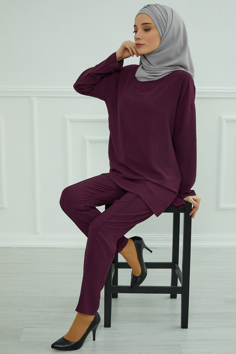 Practical Stylish Aerobin Shawl for Women, Effortless Aerobin Instant Shawl, Breathable Pleated Women Shawl Headscarf Lightweight,CPS-91