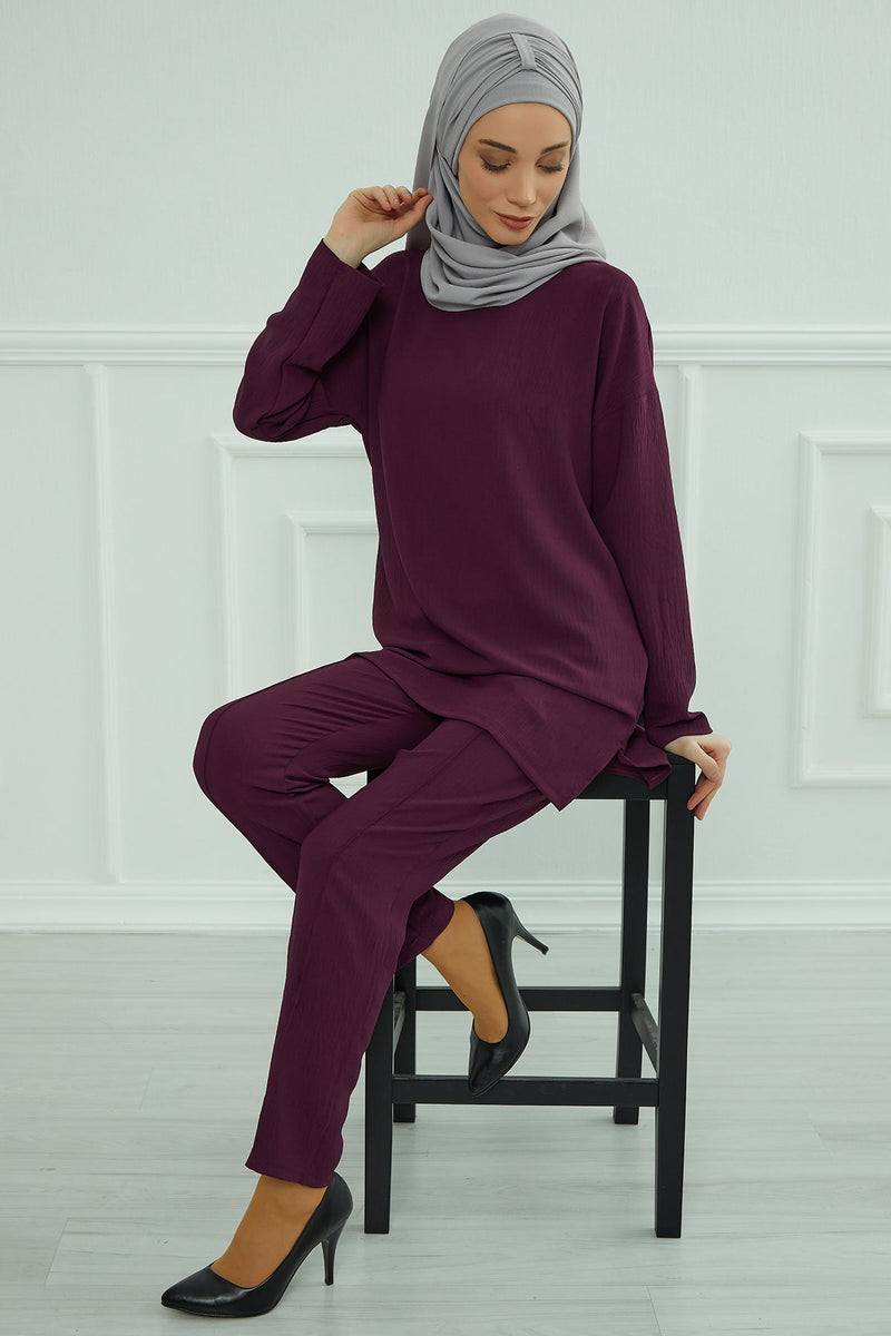 Practical Stylish Aerobin Shawl for Women, Effortless Aerobin Instant Shawl, Breathable Pleated Women Shawl Headscarf Lightweight,CPS-91