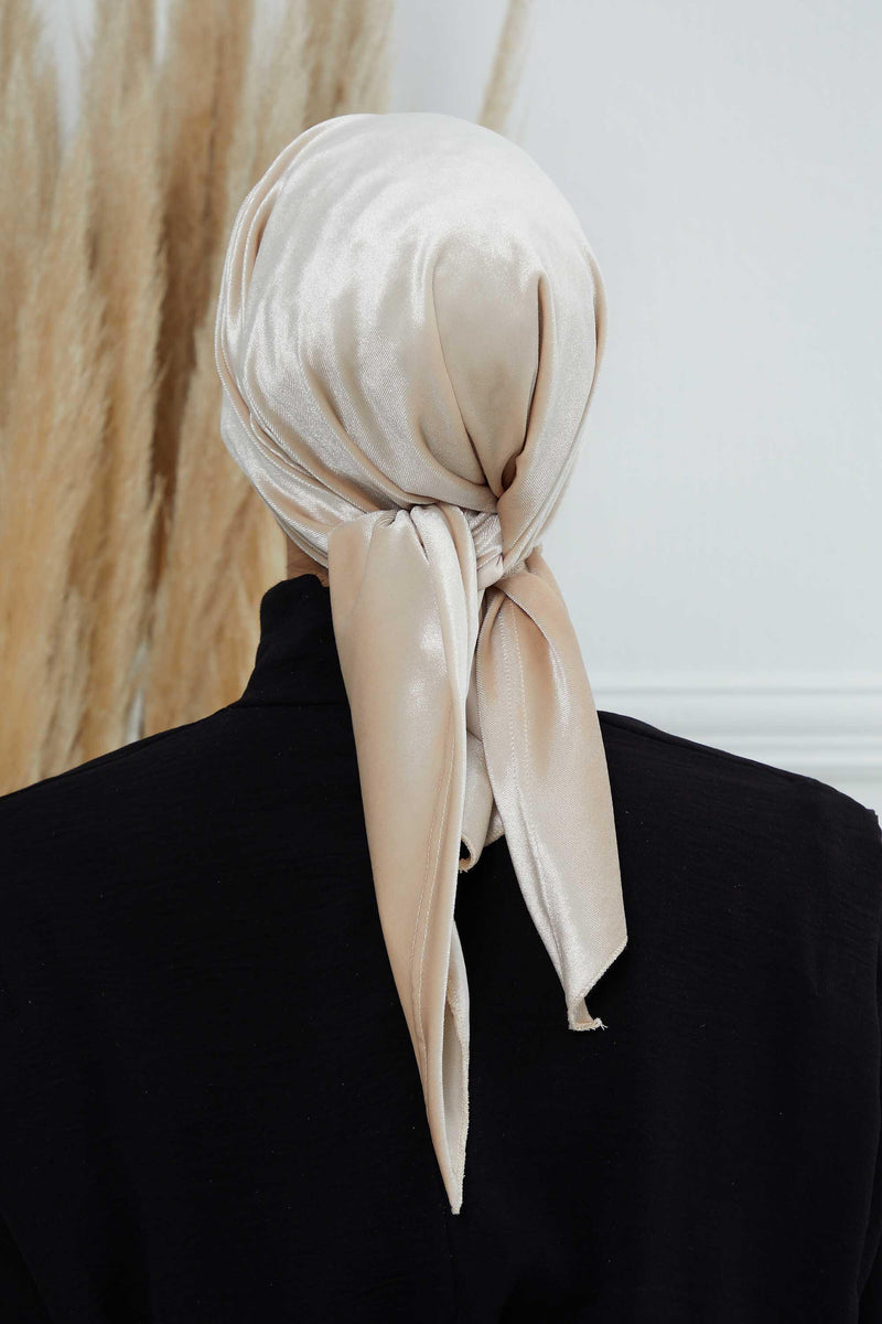 Vorgebundene Instant-Turbanmütze aus Samt für Damen, superweiche Schirmmütze aus Samt für Damen, Sonnenschutzvisier, Chemo-Kopfbedeckung, B-71K