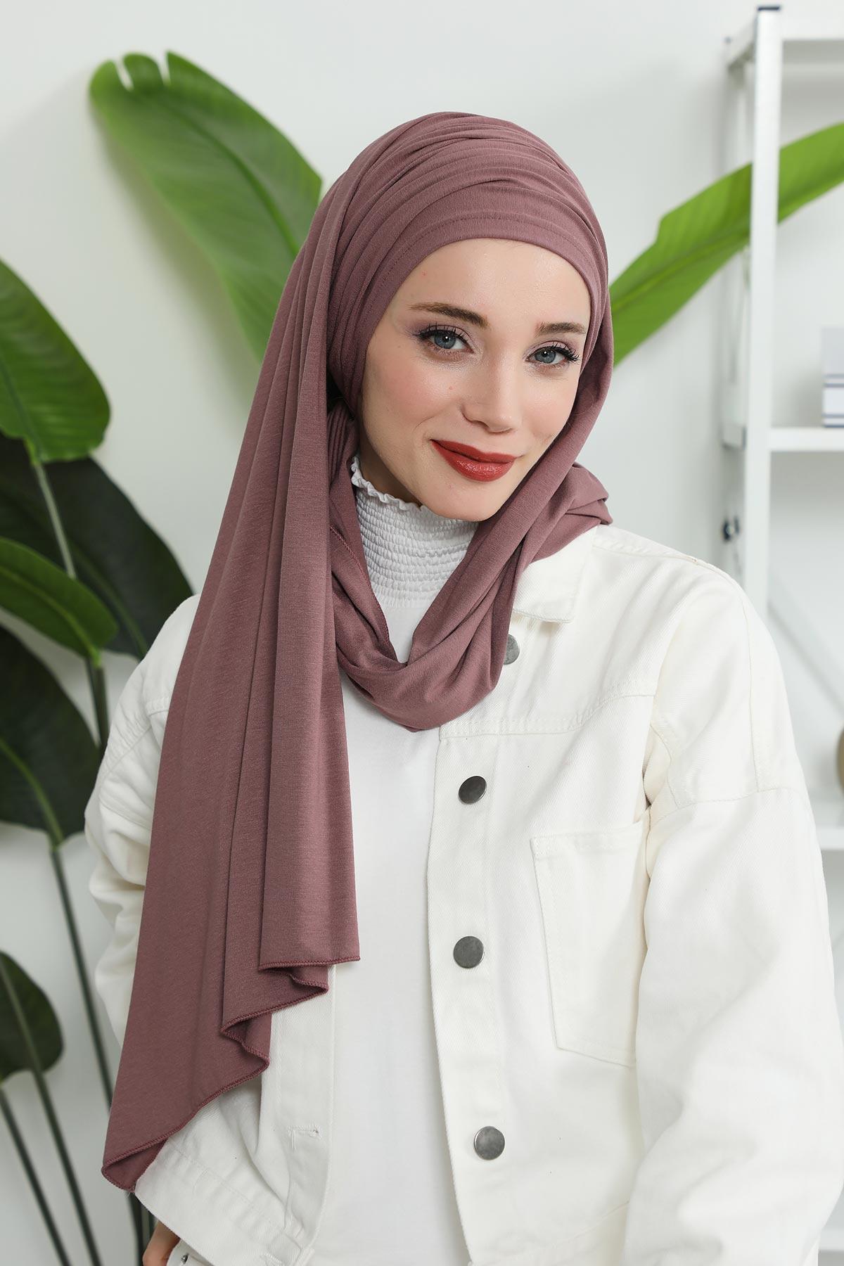 amazon mens black belt