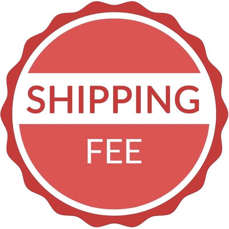 Shipping Different Fee for Saudi Arabia (Order No: #1953)