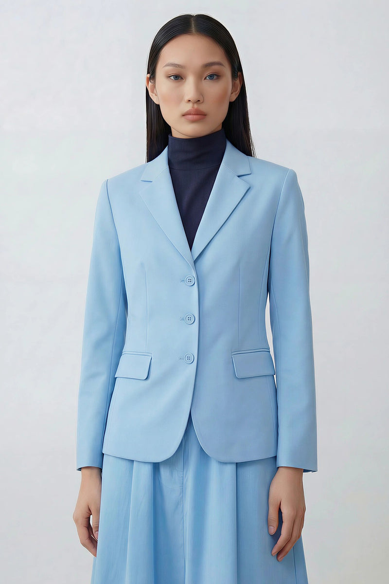 Stilvolle Dekolleté-Abdeckung für Kleider und Oberteile, Dekolleté-Abdeckung, Halskragen, Hals- und Brustbedeckung, Ausschnitt-Oberteil-Brustbedeckung, DK-1