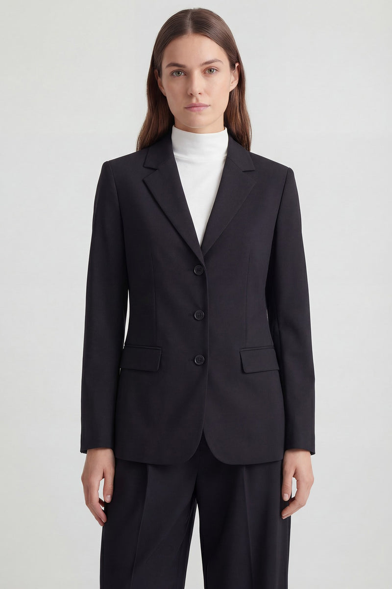 Stilvolle Dekolleté-Abdeckung für Kleider und Oberteile, Dekolleté-Abdeckung, Halskragen, Hals- und Brustbedeckung, Ausschnitt-Oberteil-Brustbedeckung, DK-1