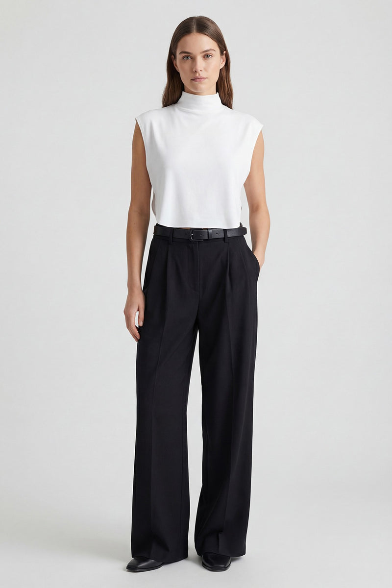 Stilvolle Dekolleté-Abdeckung für Kleider und Oberteile, Dekolleté-Abdeckung, Halskragen, Hals- und Brustbedeckung, Ausschnitt-Oberteil-Brustbedeckung, DK-1