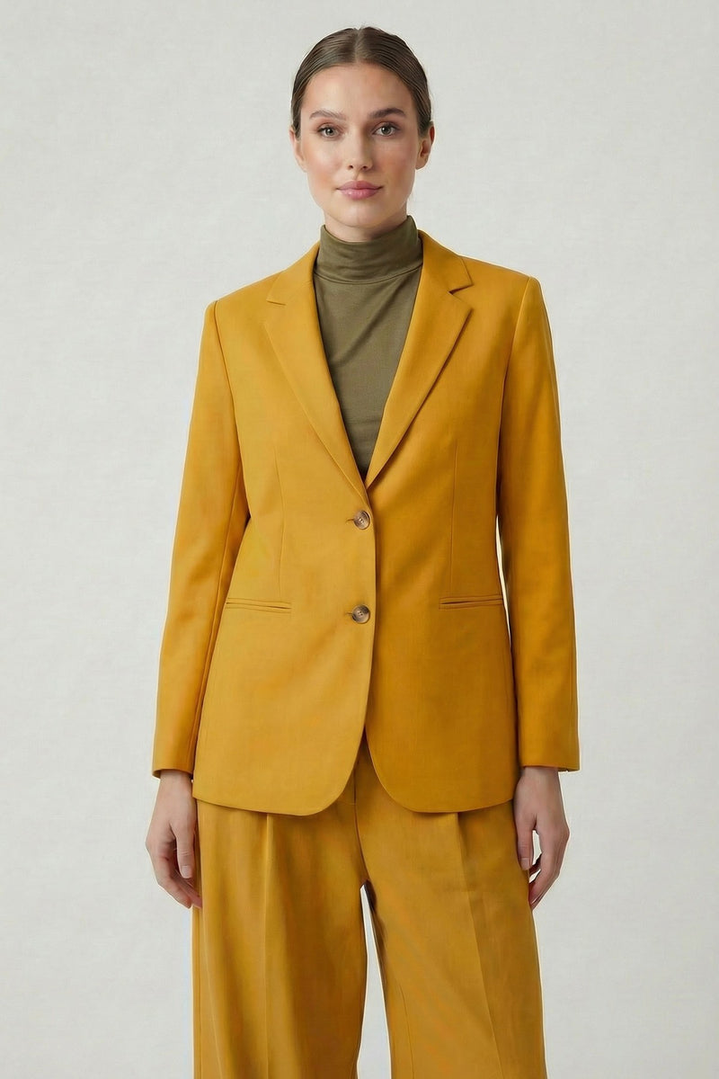 Stilvolle Dekolleté-Abdeckung für Kleider und Oberteile, Dekolleté-Abdeckung, Halskragen, Hals- und Brustbedeckung, Ausschnitt-Oberteil-Brustbedeckung, DK-1