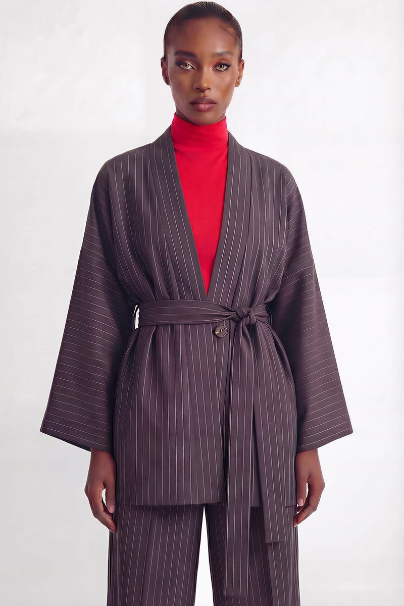 Stilvolle Dekolleté-Abdeckung für Kleider und Oberteile, Dekolleté-Abdeckung, Halskragen, Hals- und Brustbedeckung, Ausschnitt-Oberteil-Brustbedeckung, DK-1