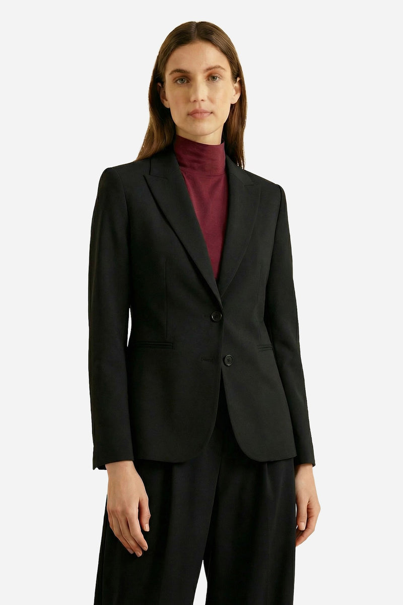 Stilvolle Dekolleté-Abdeckung für Kleider und Oberteile, Dekolleté-Abdeckung, Halskragen, Hals- und Brustbedeckung, Ausschnitt-Oberteil-Brustbedeckung, DK-1