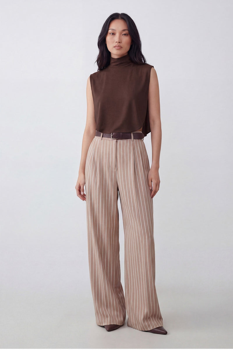 Stilvolle Dekolleté-Abdeckung für Kleider und Oberteile, Dekolleté-Abdeckung, Halskragen, Hals- und Brustbedeckung, Ausschnitt-Oberteil-Brustbedeckung, DK-1