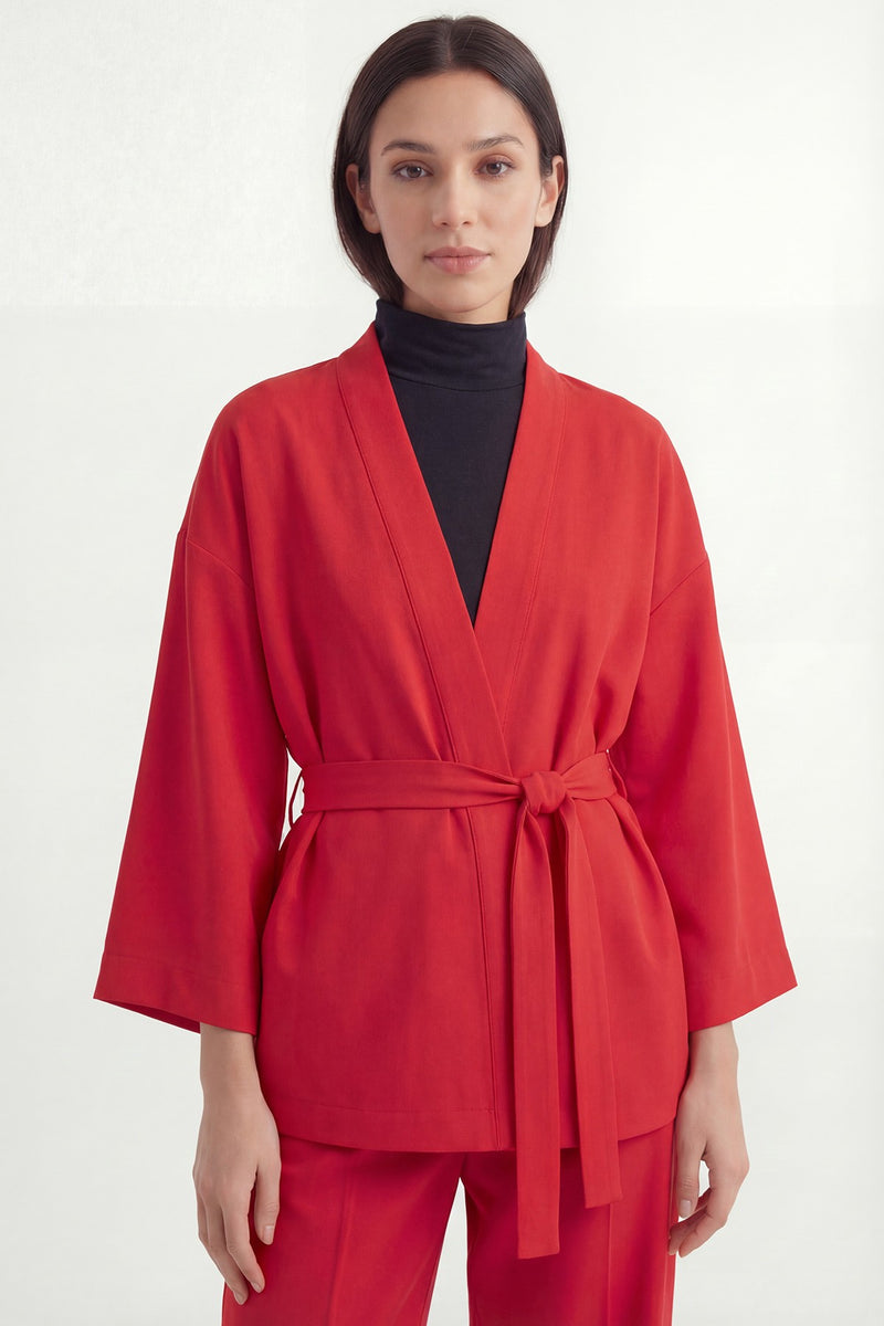 Stilvolle Dekolleté-Abdeckung für Kleider und Oberteile, Dekolleté-Abdeckung, Halskragen, Hals- und Brustbedeckung, Ausschnitt-Oberteil-Brustbedeckung, DK-1