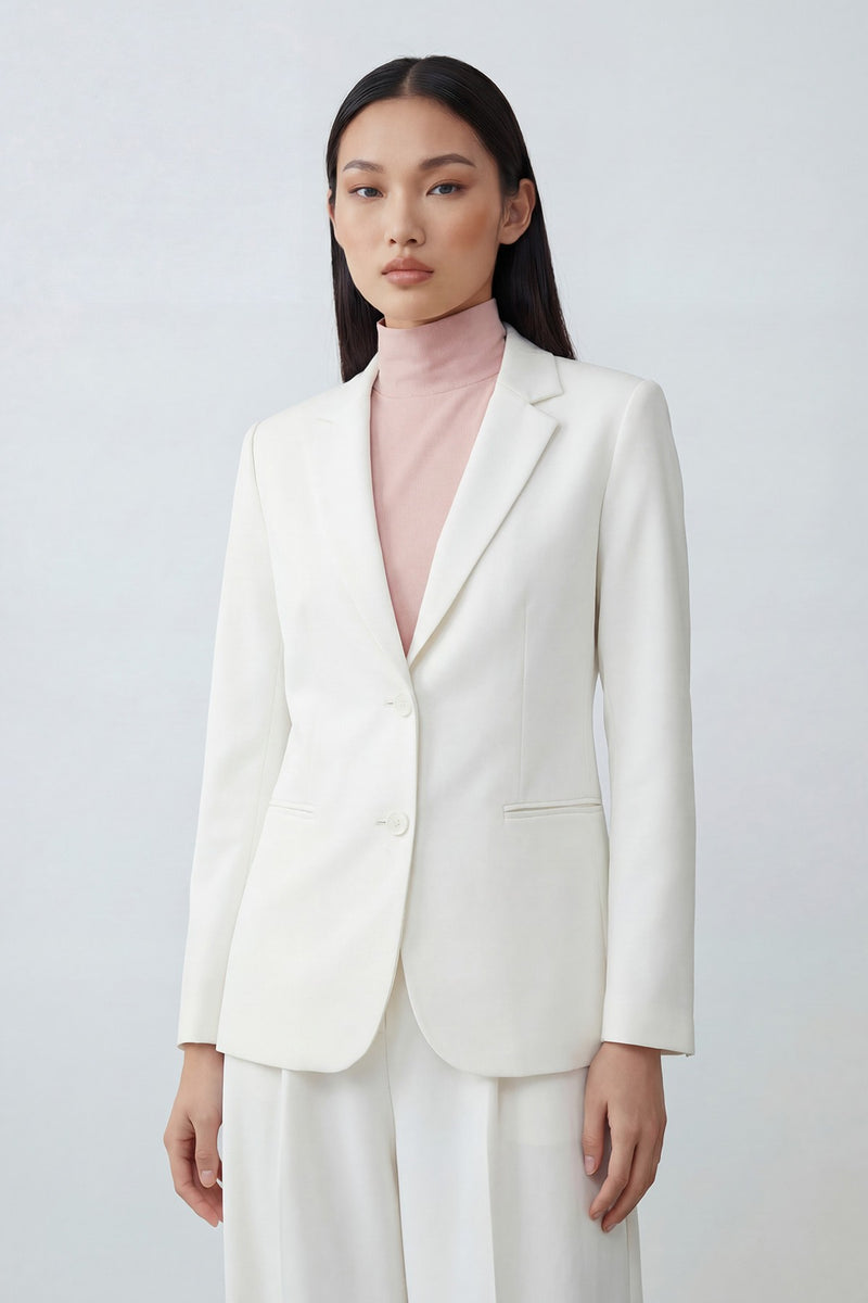 Stilvolle Dekolleté-Abdeckung für Kleider und Oberteile, Dekolleté-Abdeckung, Halskragen, Hals- und Brustbedeckung, Ausschnitt-Oberteil-Brustbedeckung, DK-1