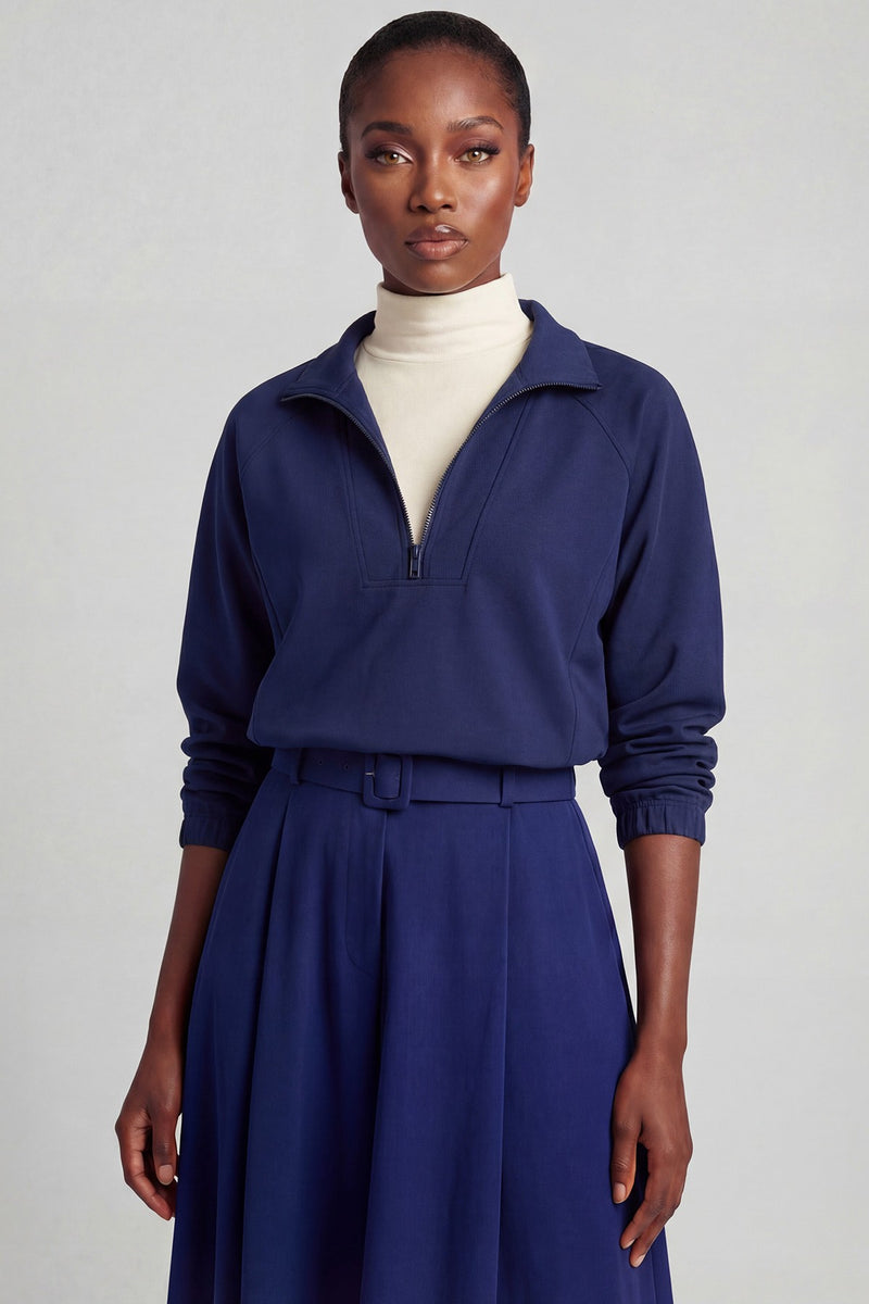 Stilvolle Dekolleté-Abdeckung für Kleider und Oberteile, Dekolleté-Abdeckung, Halskragen, Hals- und Brustbedeckung, Ausschnitt-Oberteil-Brustbedeckung, DK-1