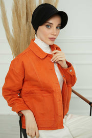 Sun Shield Visor Instant Turban with Flowers Accent, Floral Visor Cap for Women, Sun Protective Women Newsboy Hat, Cotton Chemo Bonnet,B-72 Black